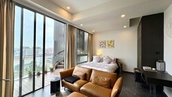 Katong Regency (D15), Apartment #503132591